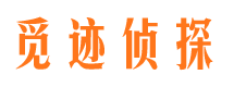 红寺堡市婚姻出轨调查